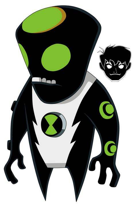 ultimate buzzshock|ben 10 electric alien.